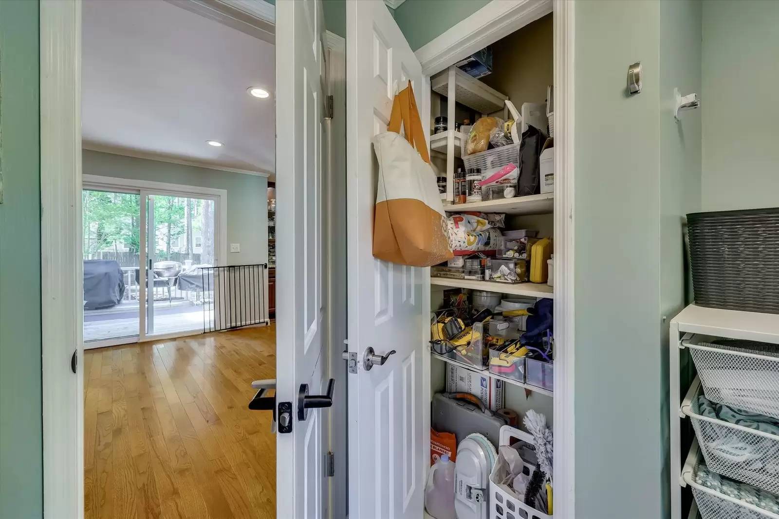 Property Image 47