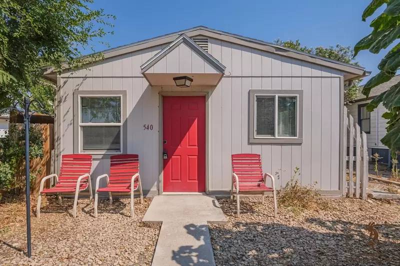 Property Image 1