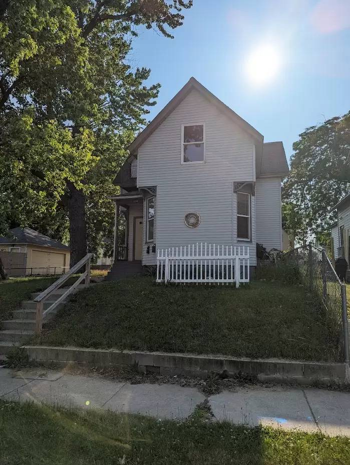 Property Image 1
