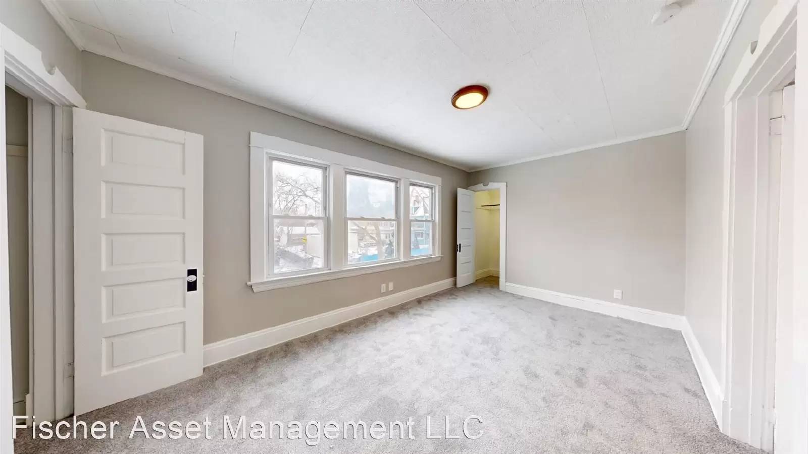 Property Image 102