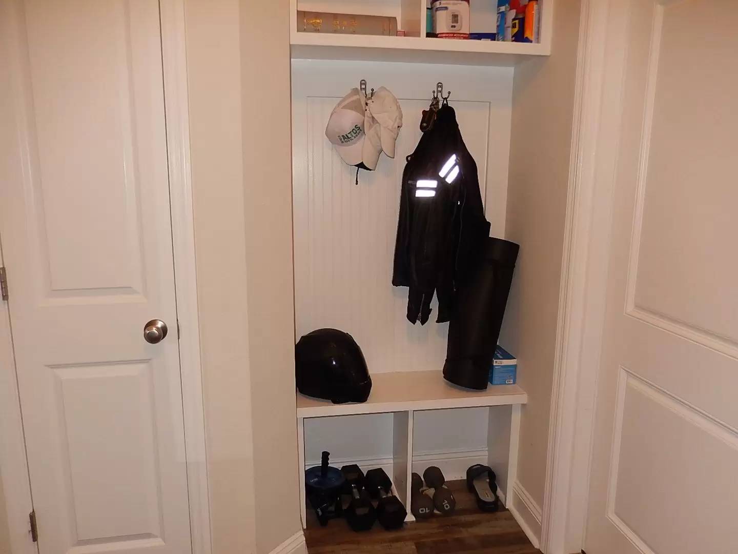 Property Image 12