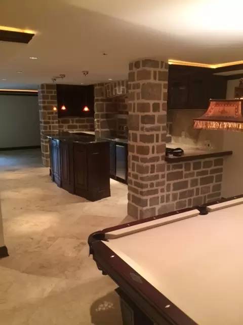 Property Image 55