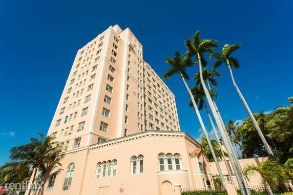 cover background