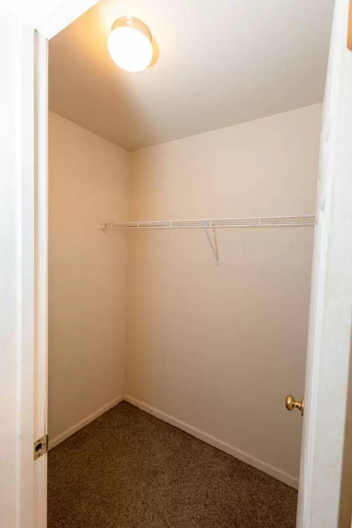 Property Image 66