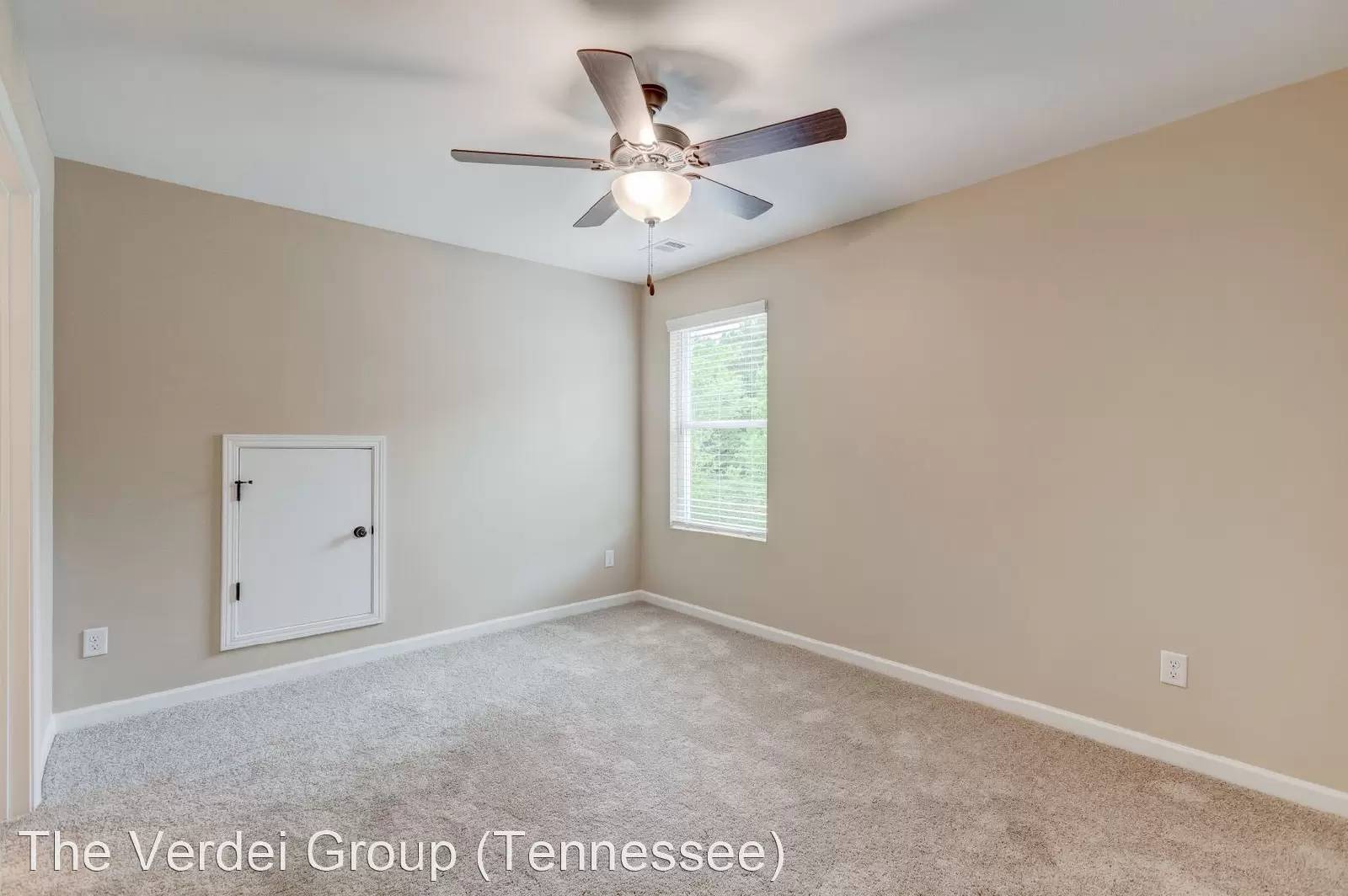 Property Image 67