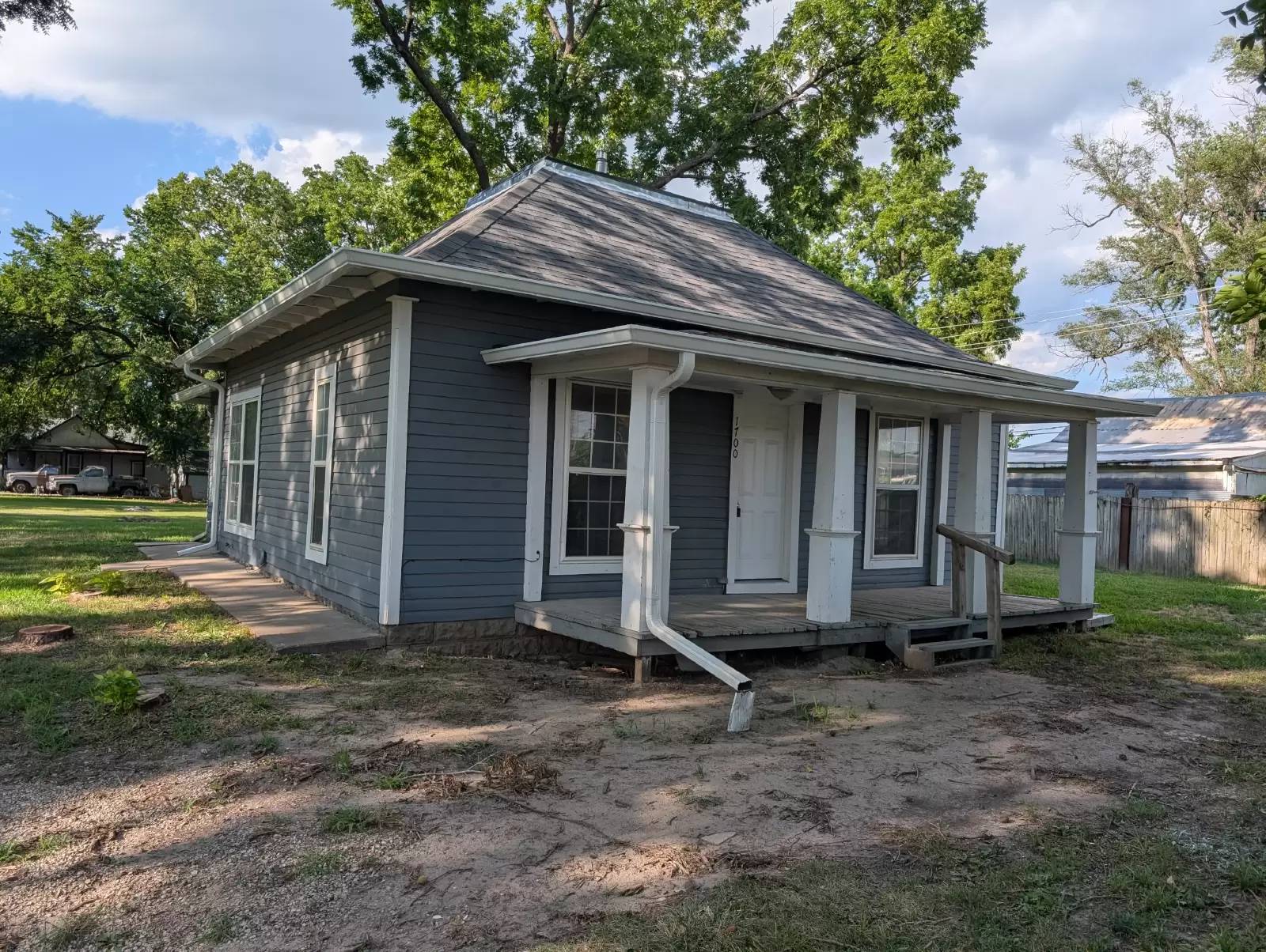 Property Image 14