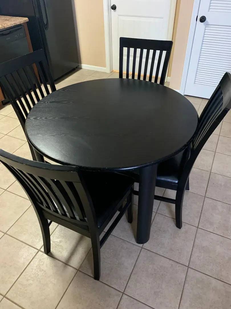 Property Image 5