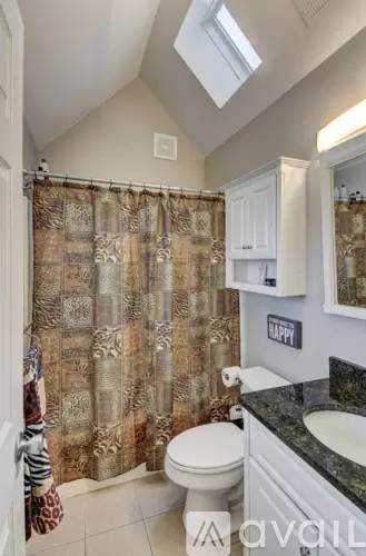 cover background