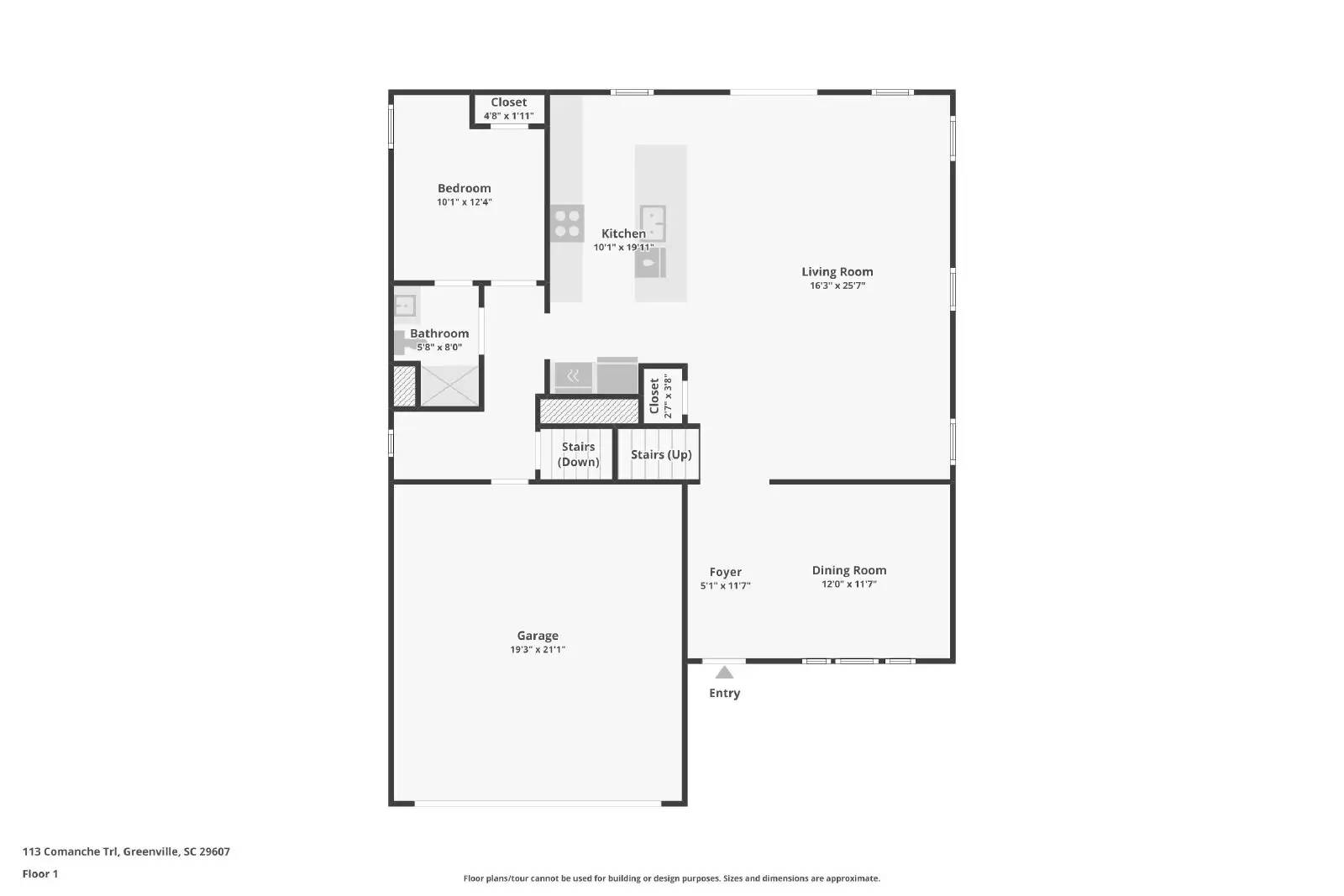Property Image 44