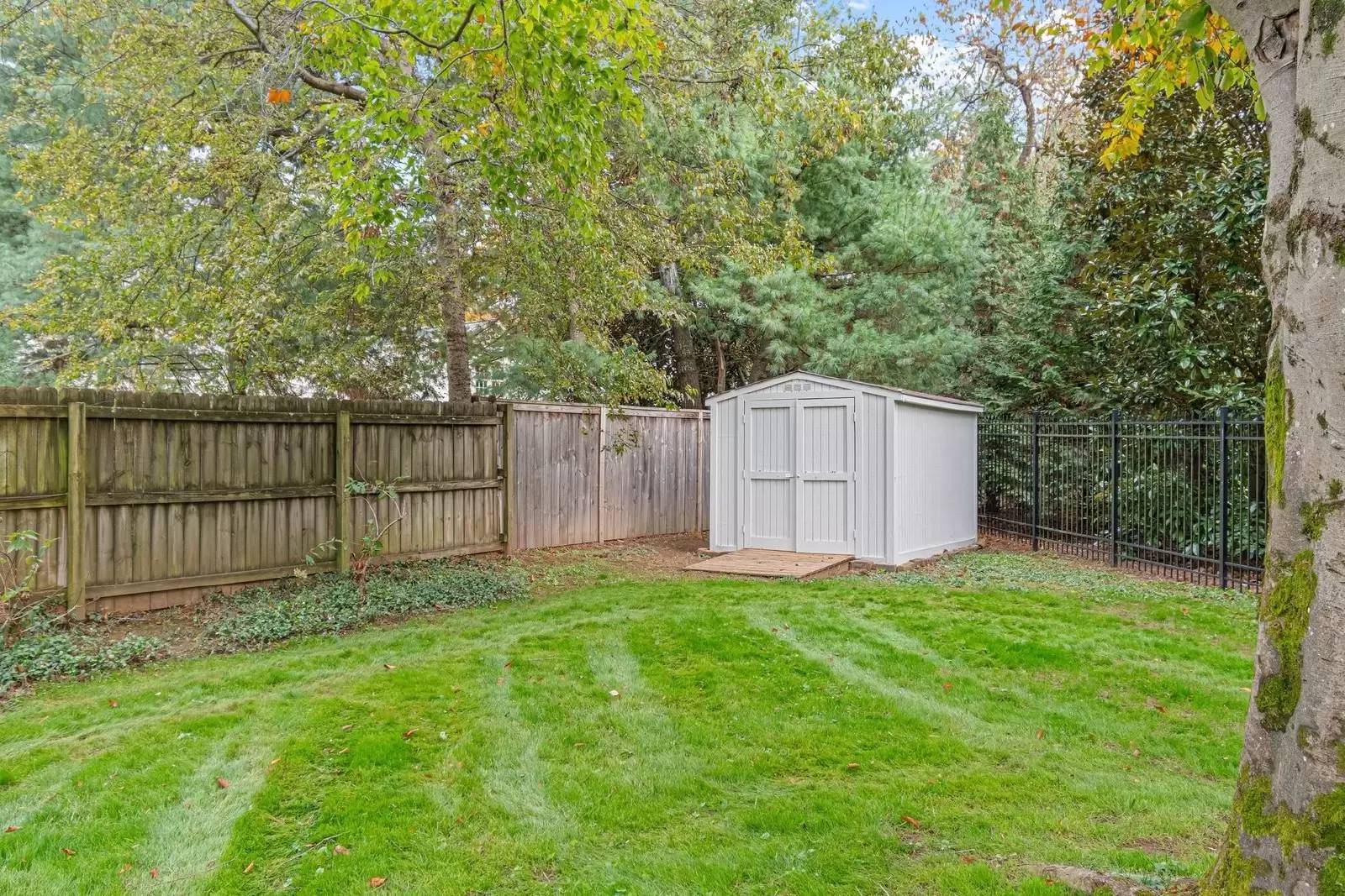 Property Image 76