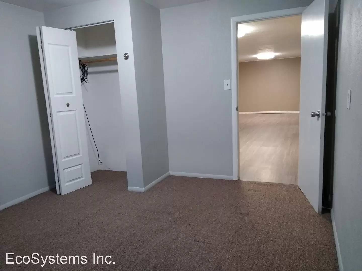 Property Image 142