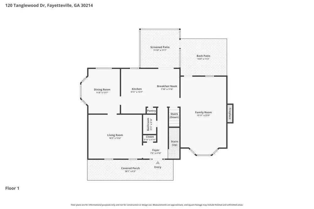 Property Image 20