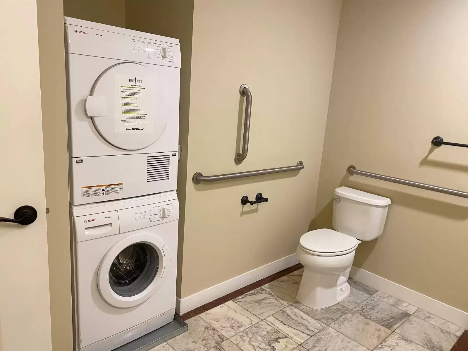 Property Image 72