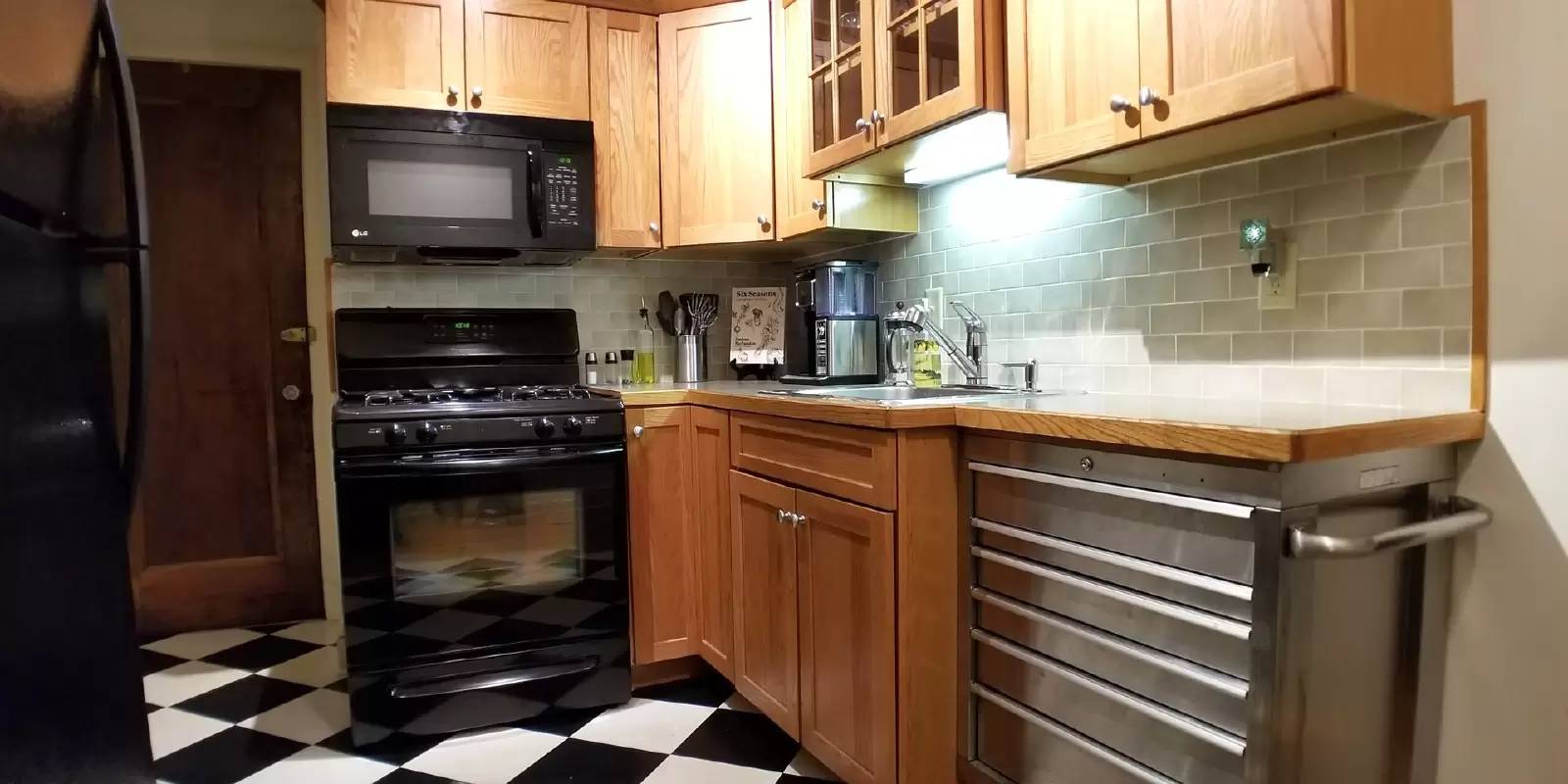 Property Image 19