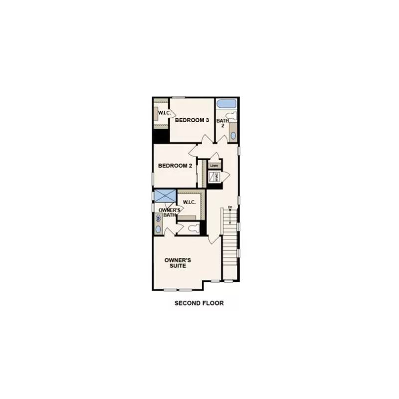 Property Image 4