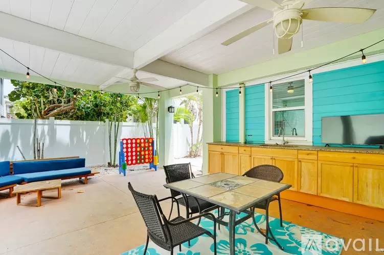 Property Image 51
