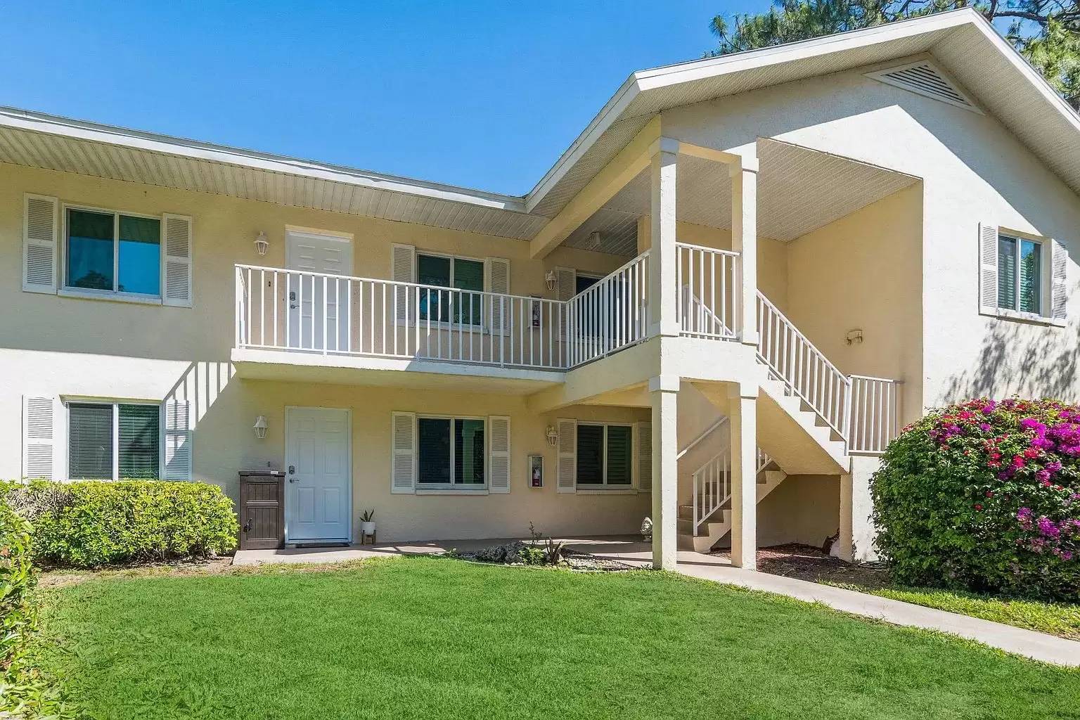 cover background