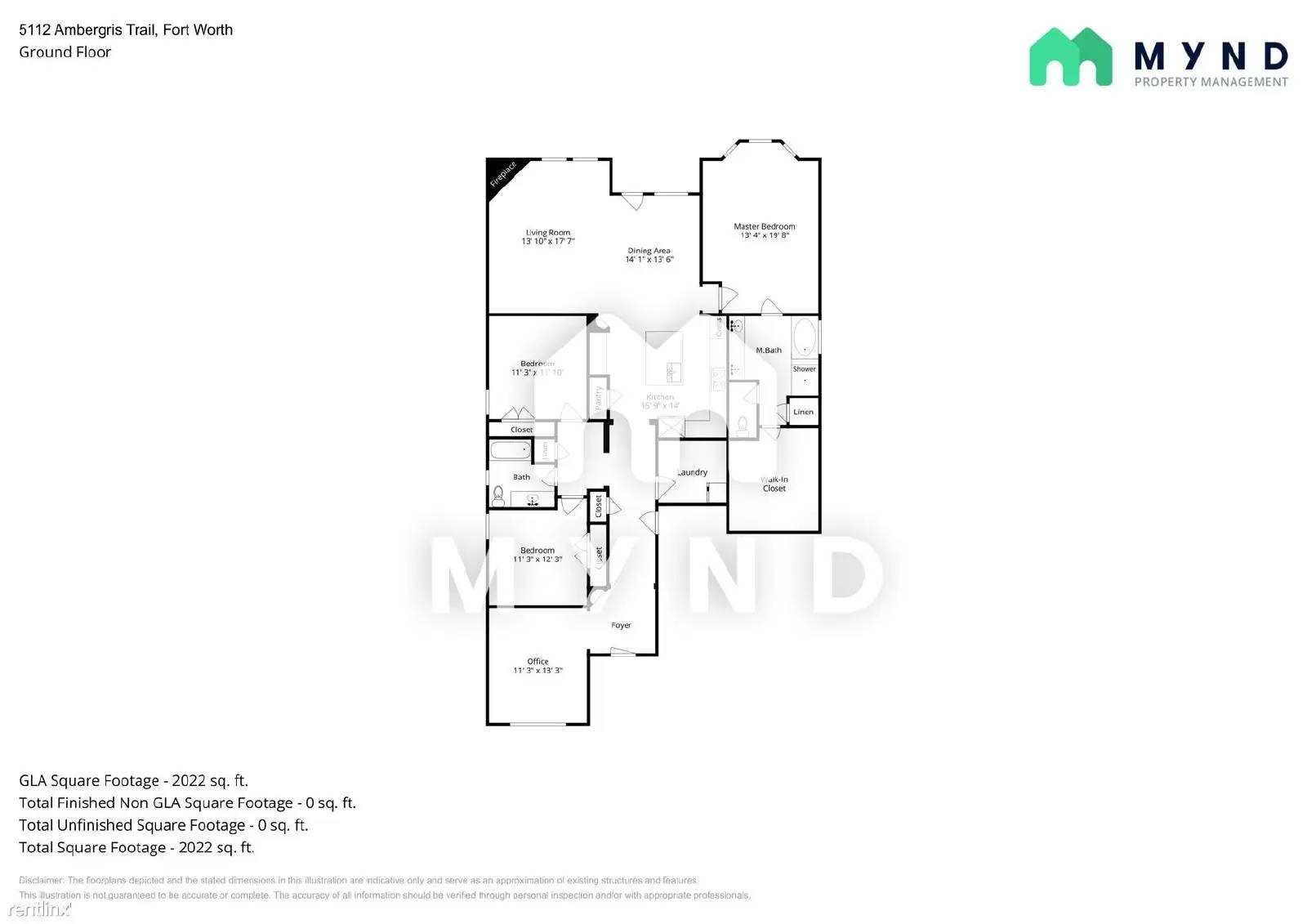 Property Image 25