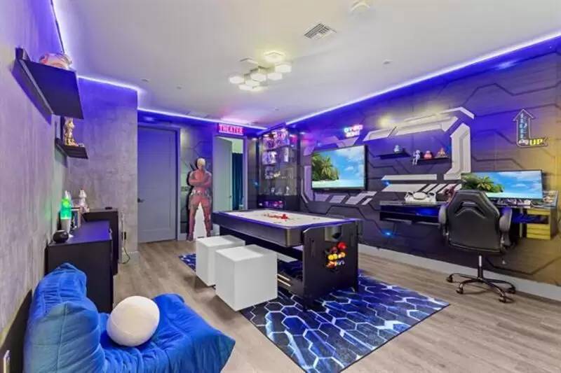 Property Image 47