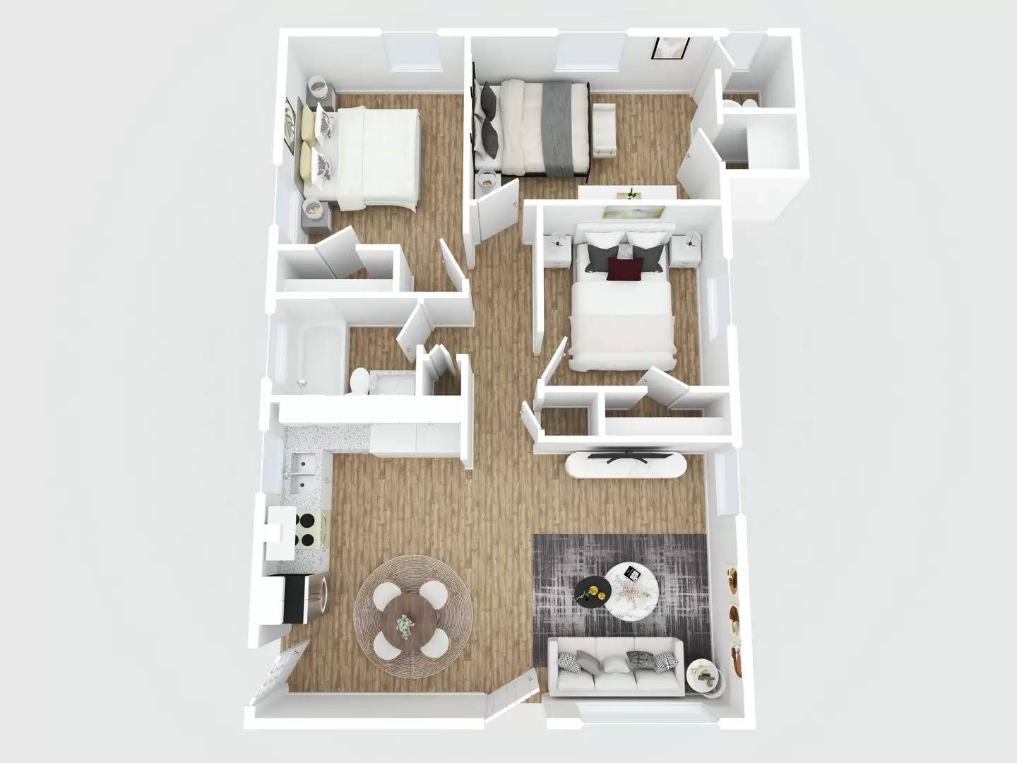Property Image 5