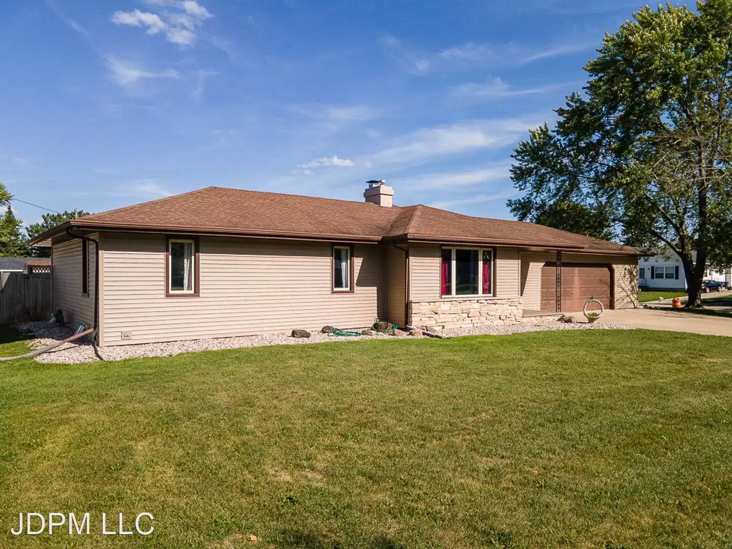 Property Image 62