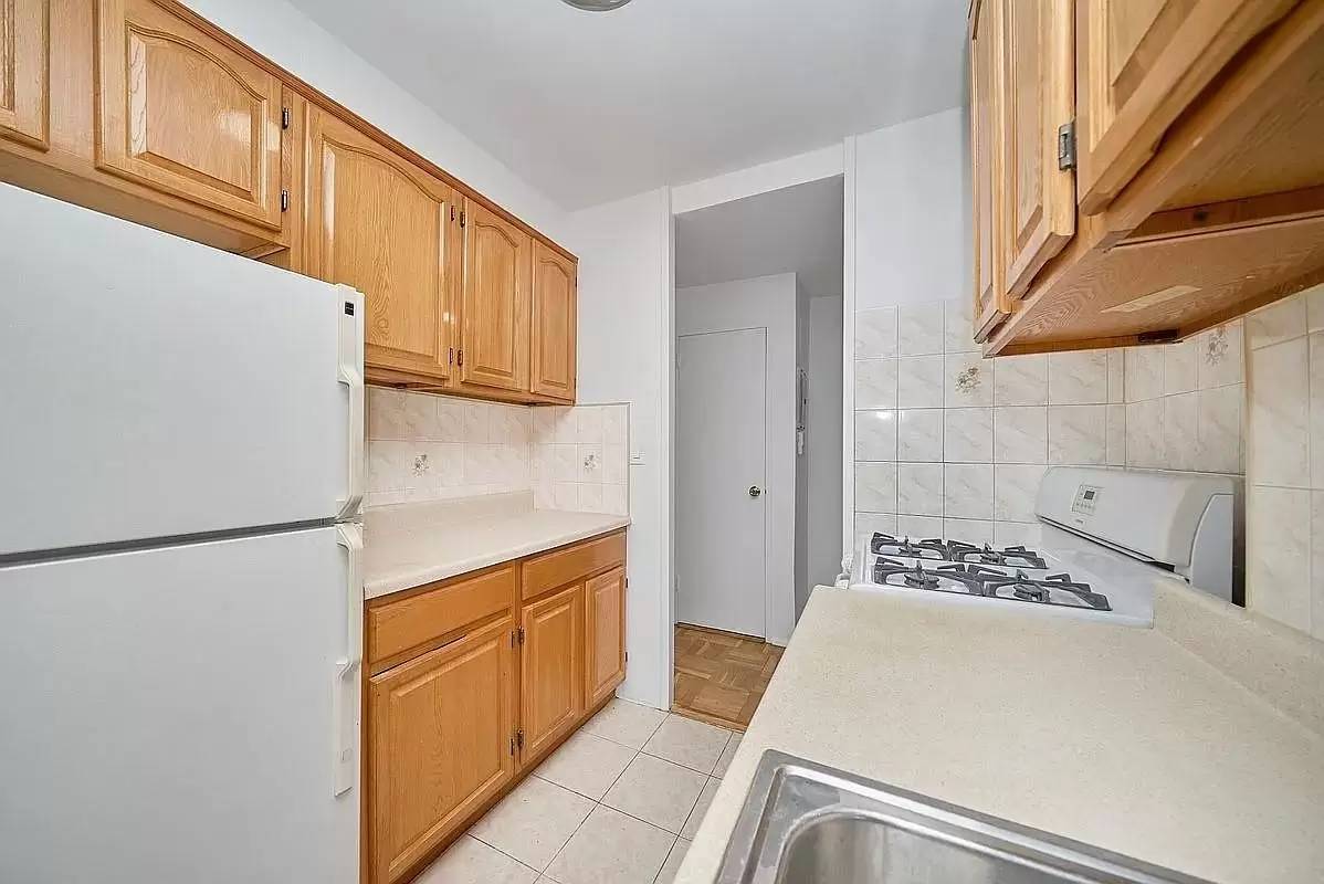 cover background