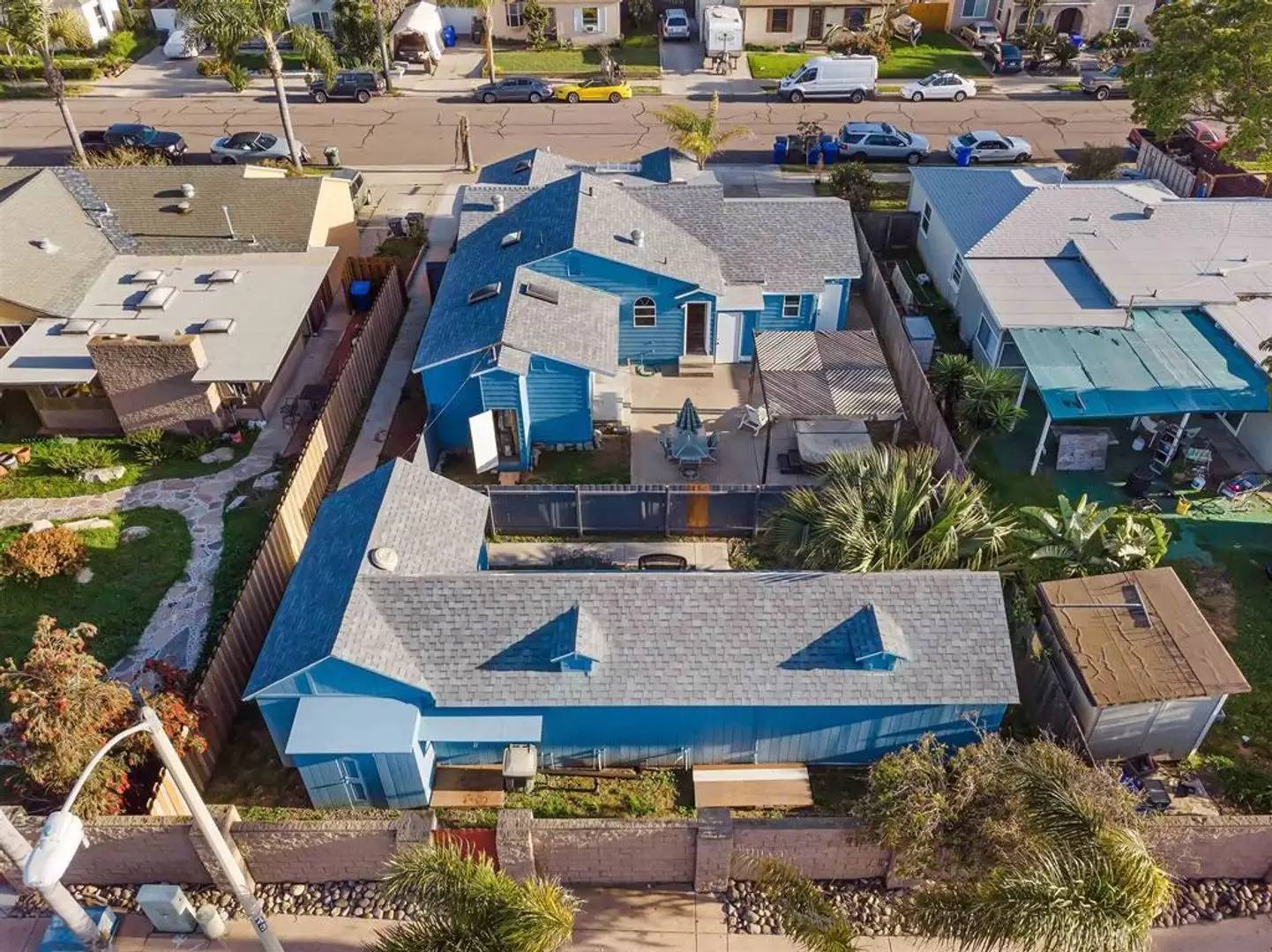 Property Image 4