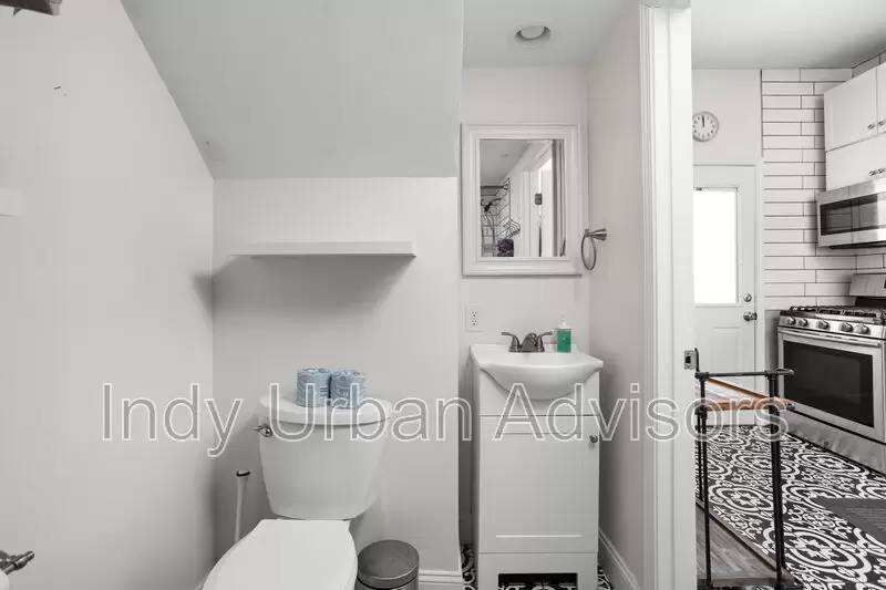 Property Image 9
