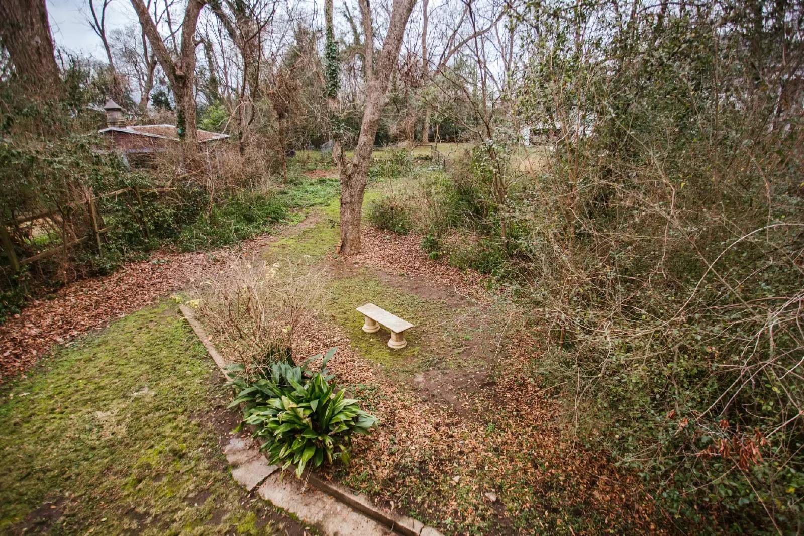 Property Image 41