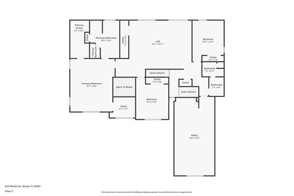 Property Image 25
