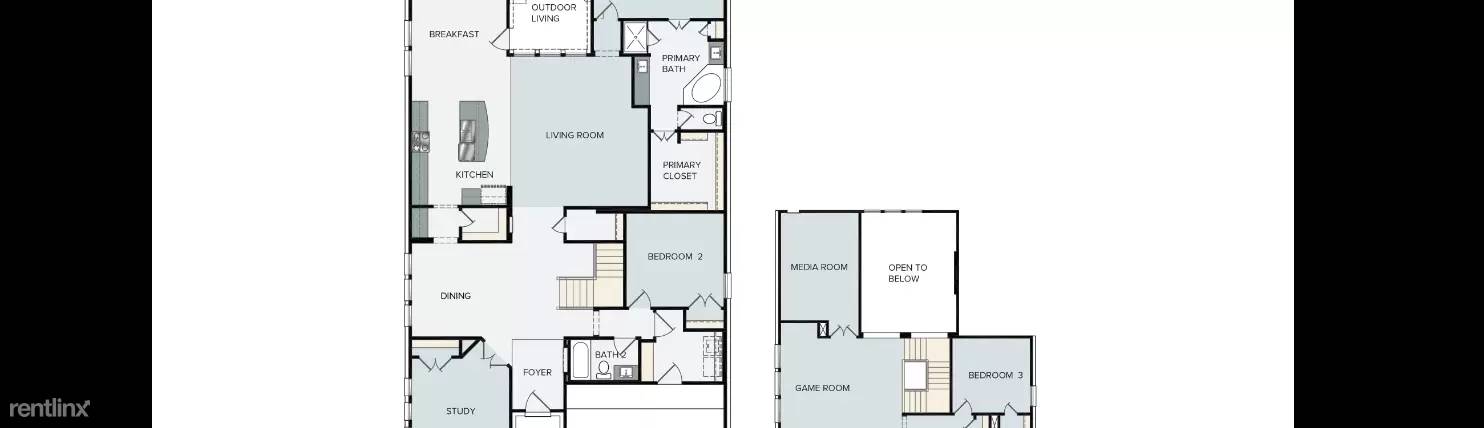 cover background