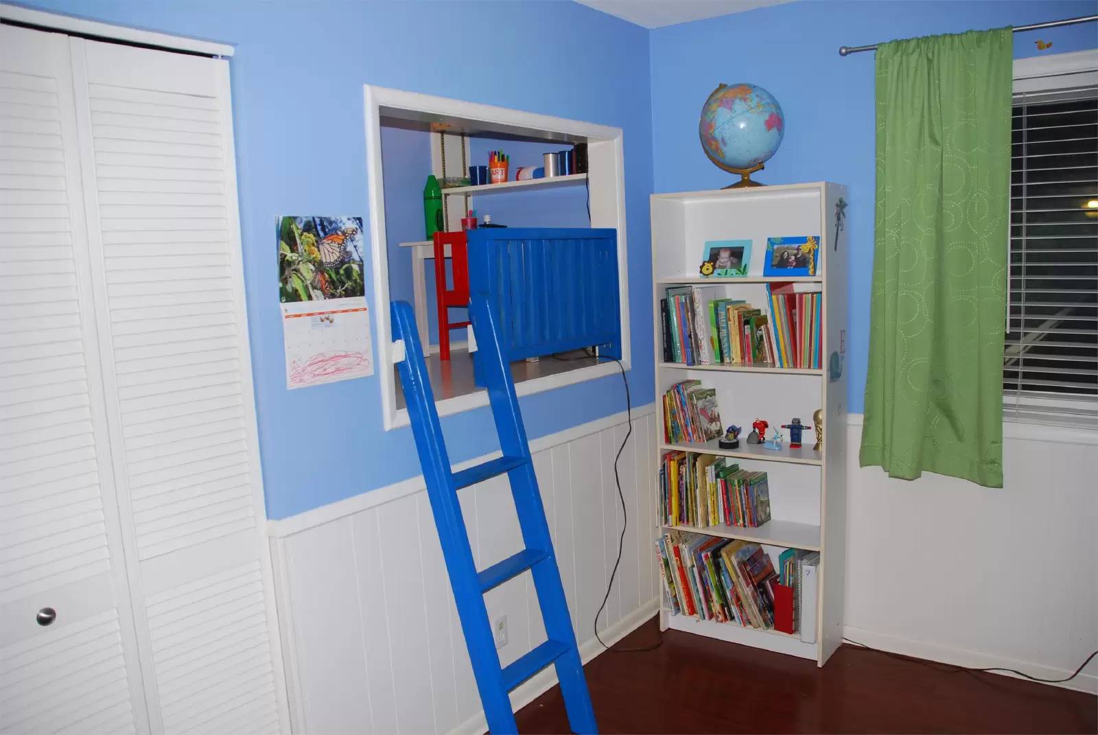 Property Image 9