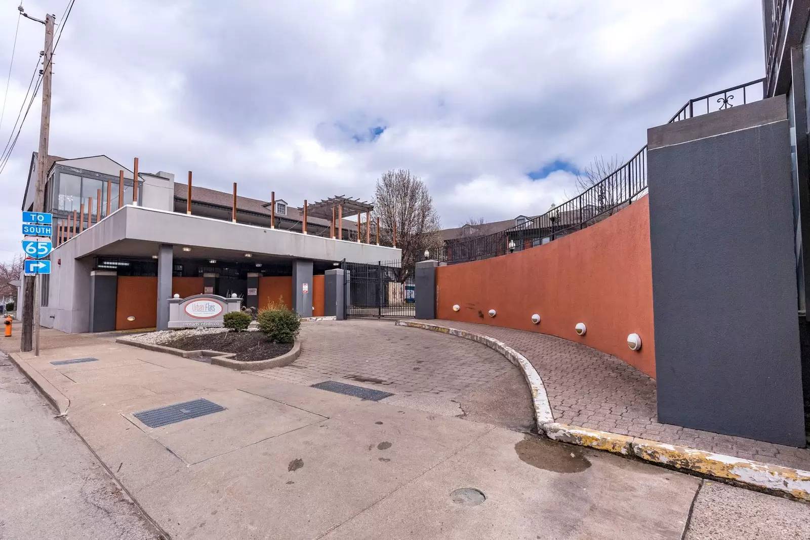 Property Image 17