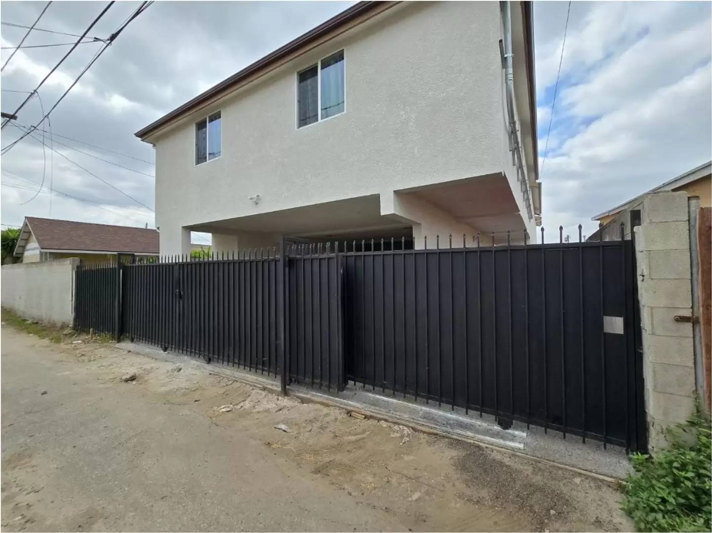 Property Image 18