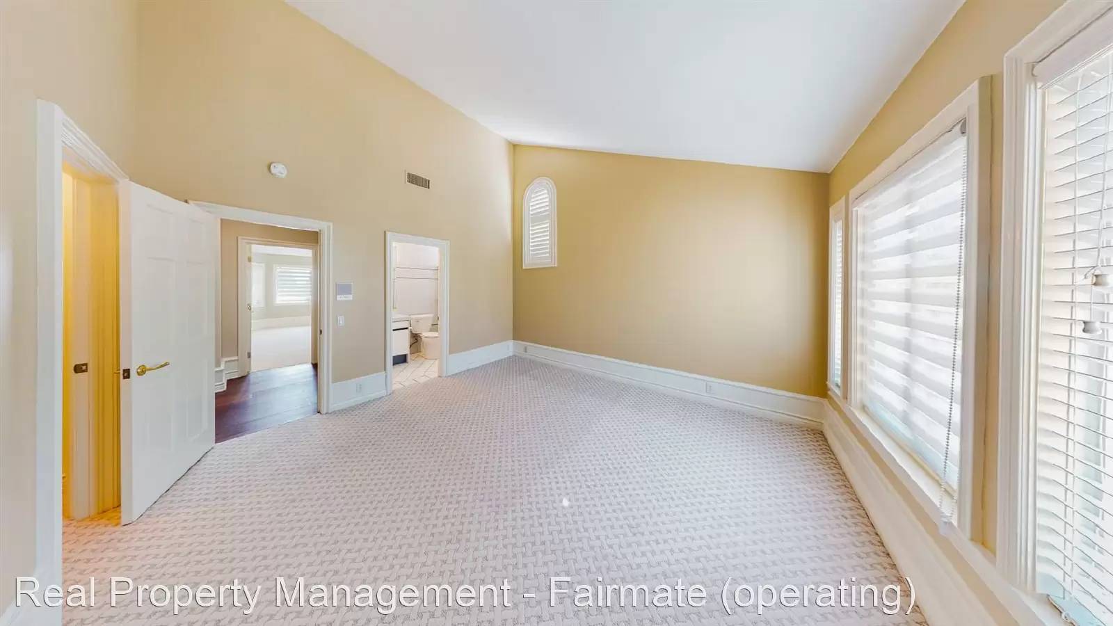 Property Image 110