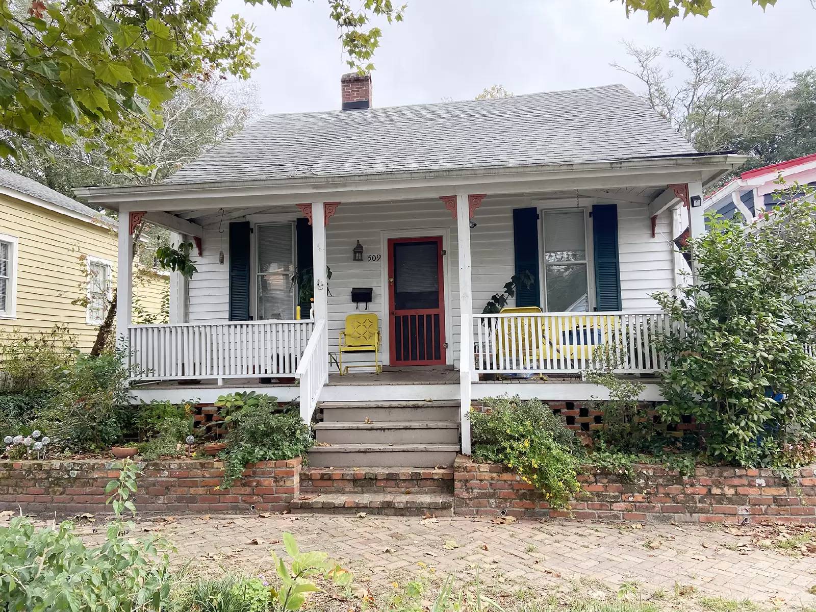 Property Image 1