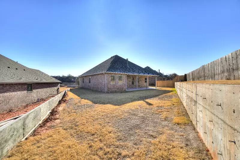 Property Image 88