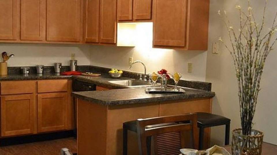 Property Image 64