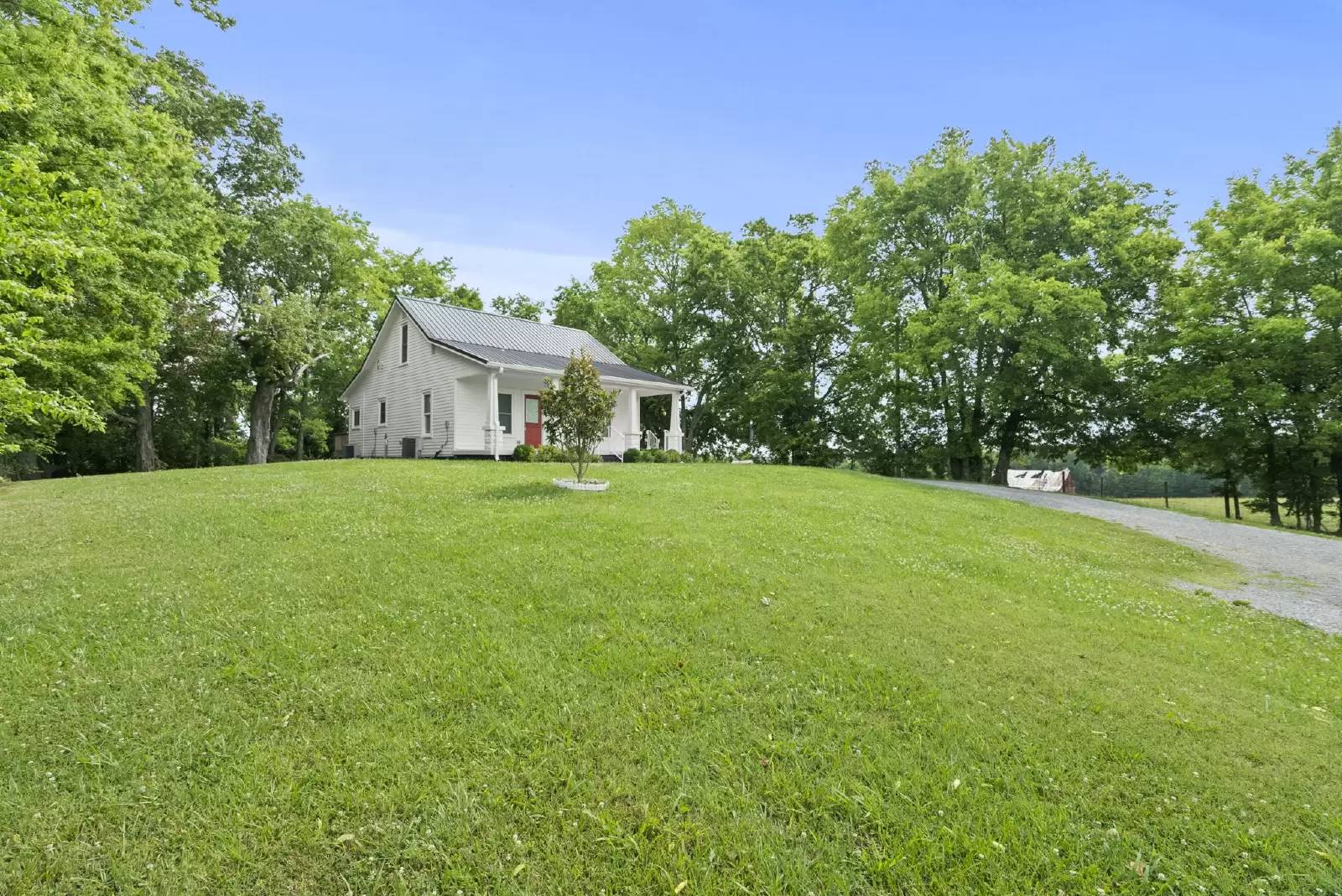 Property Image 39