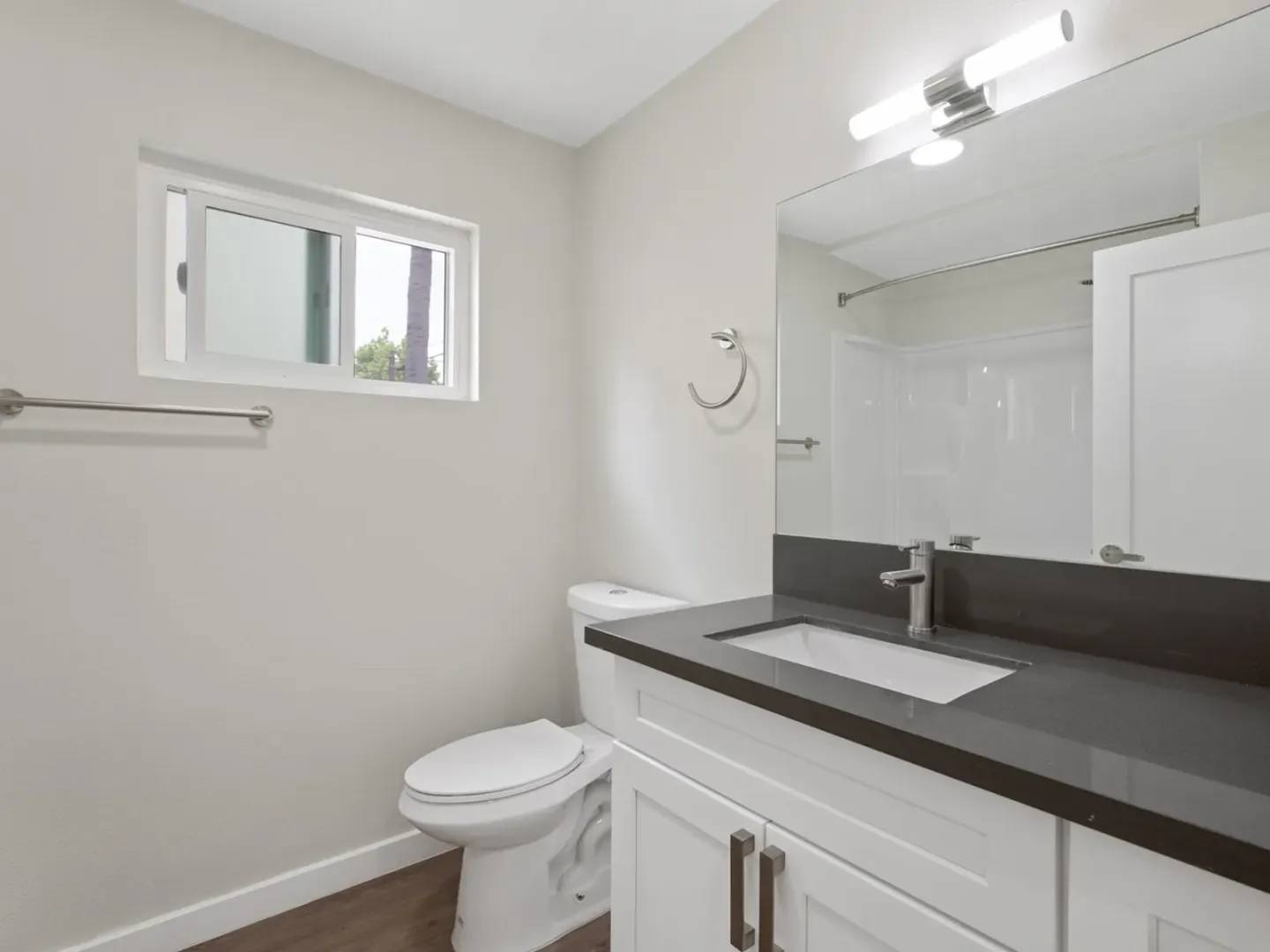 Property Image 66
