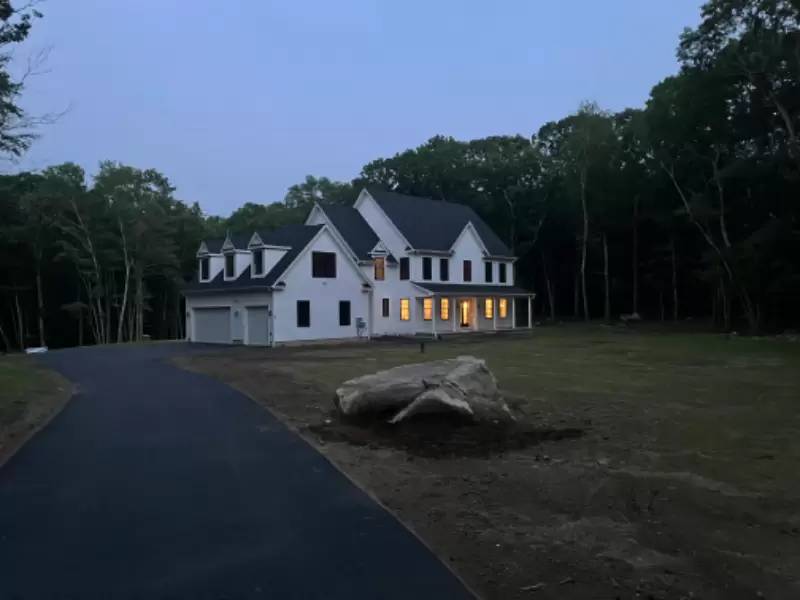 cover background