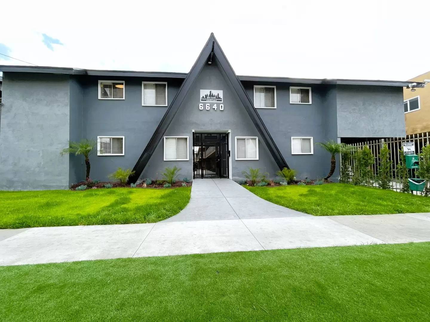 Property Image 19