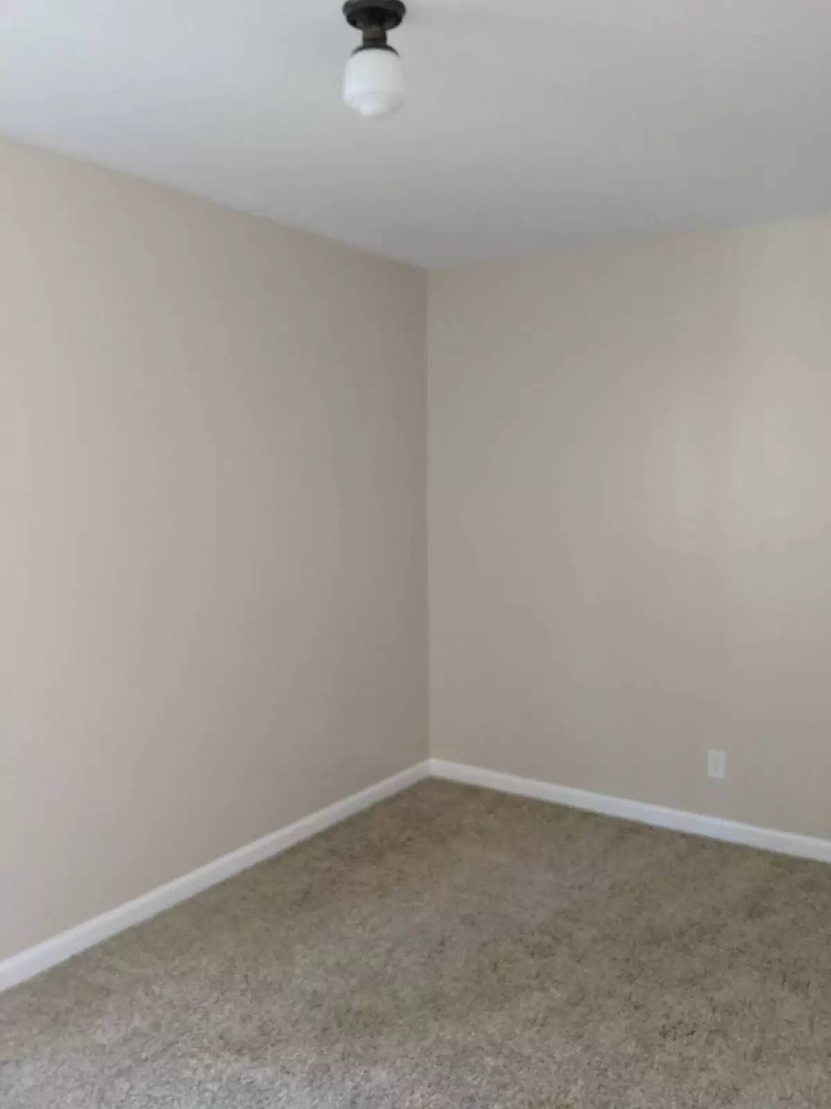 Property Image 94