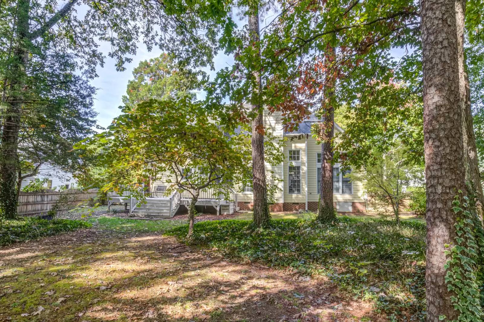 Property Image 58
