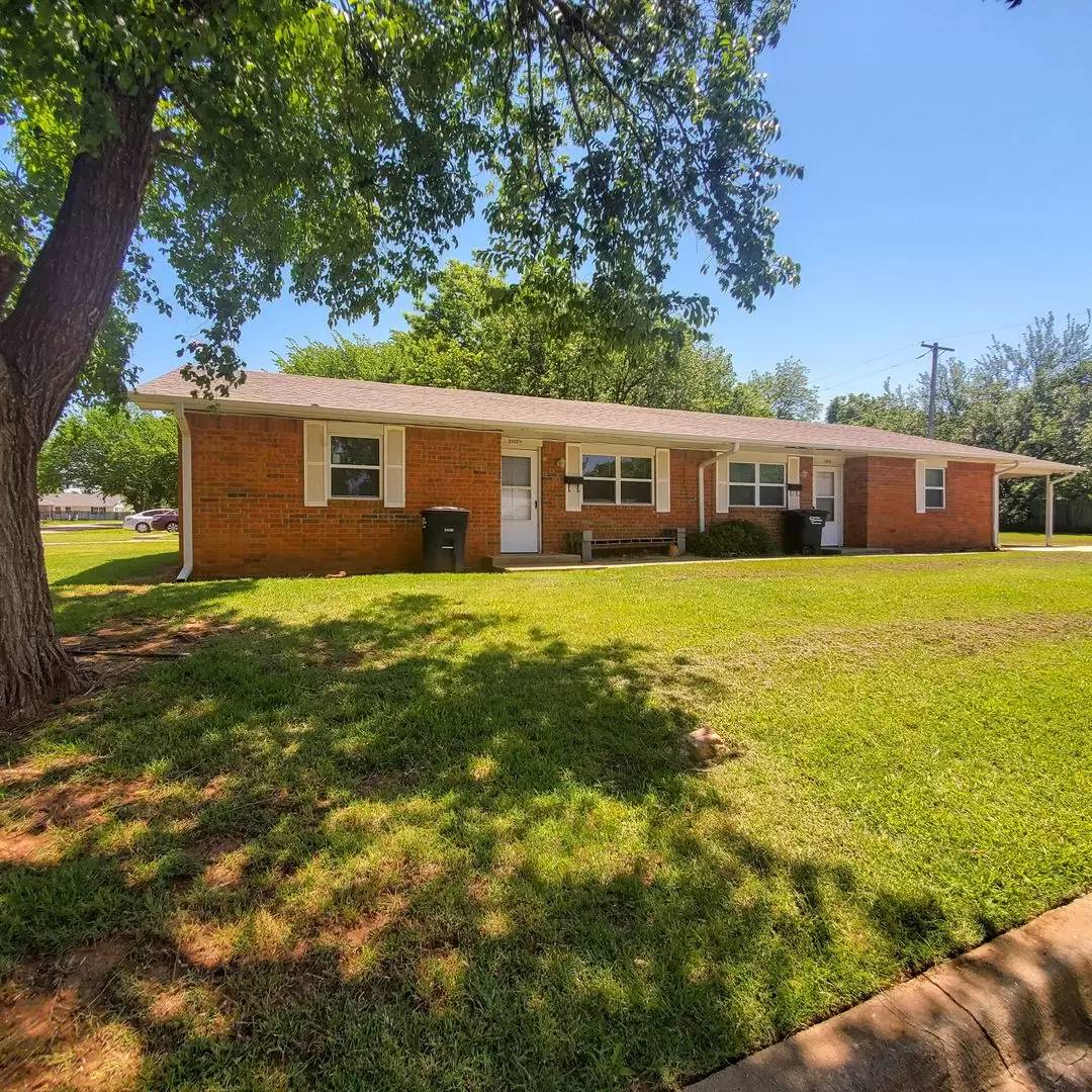 Property Image 20