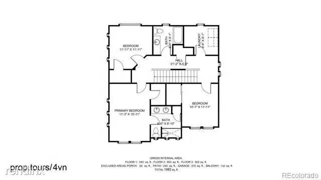 Property Image 31