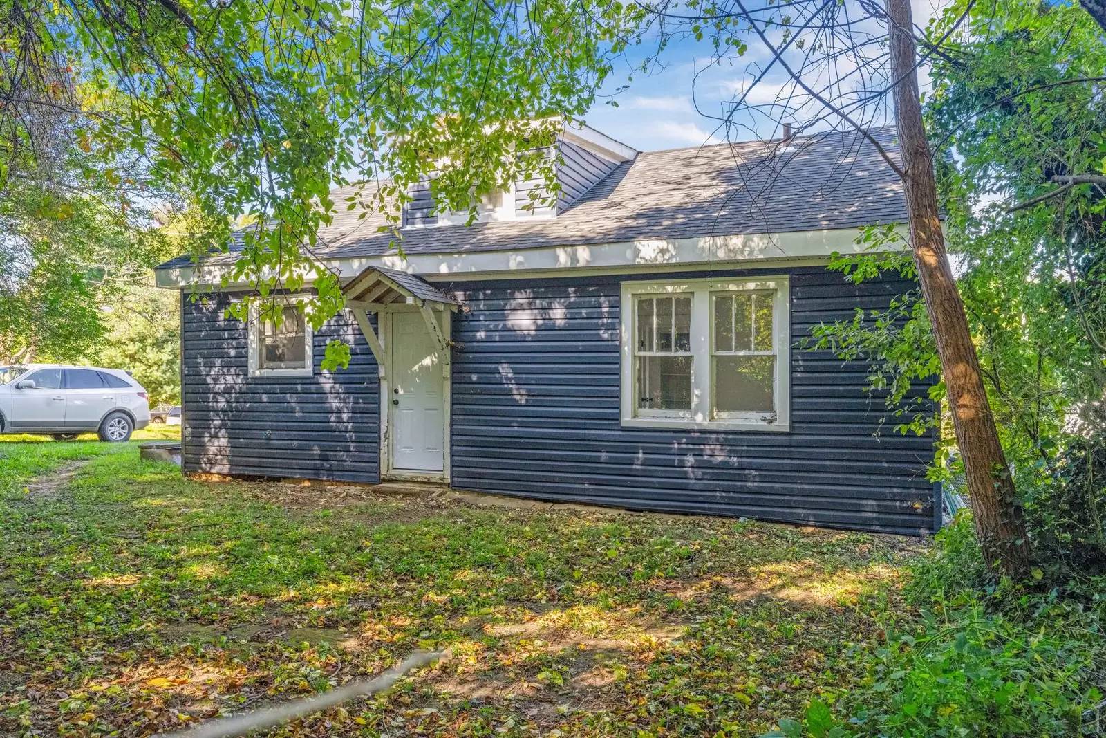 Property Image 14