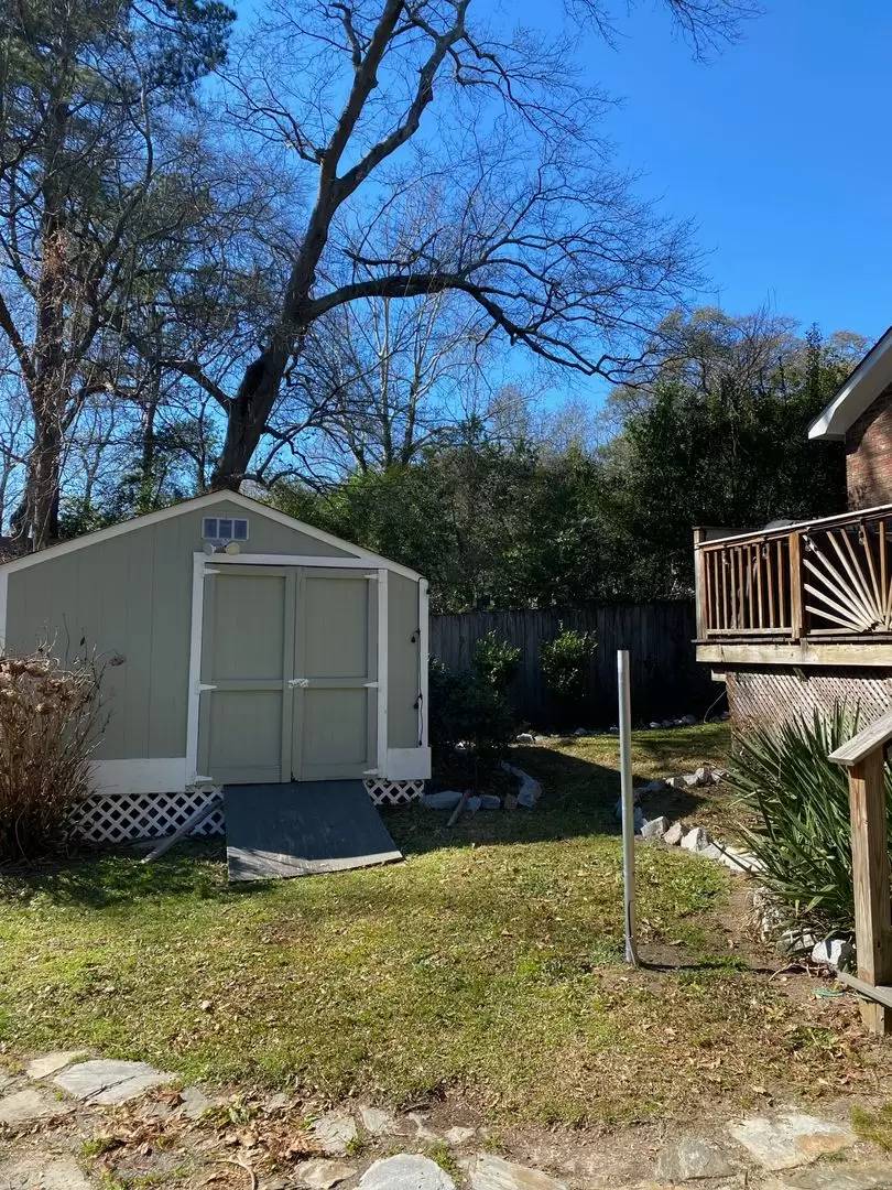 Property Image 21