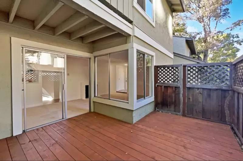 cover background