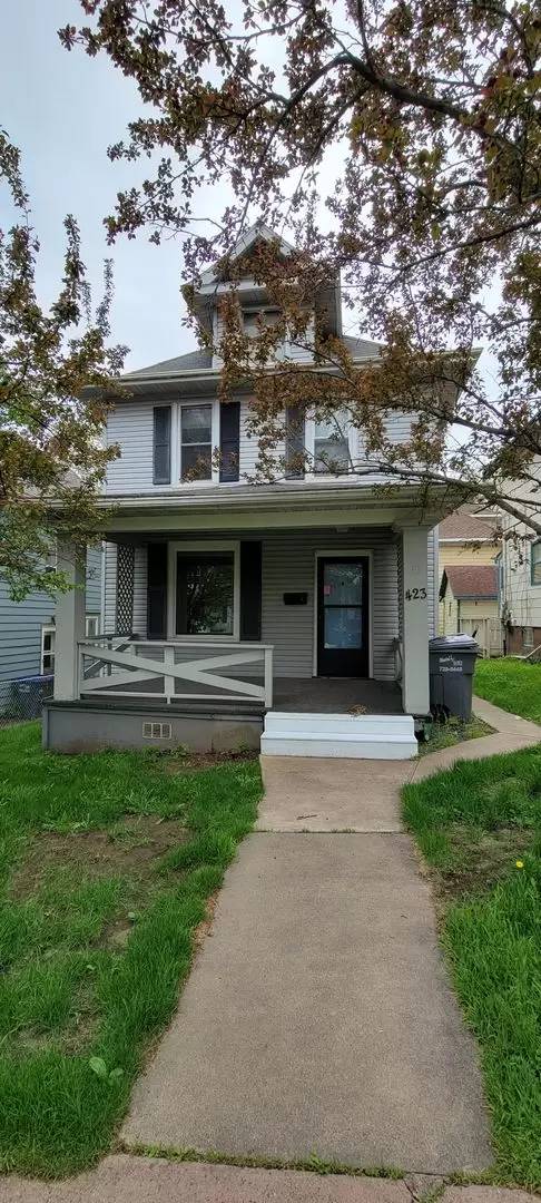 Property Image 5